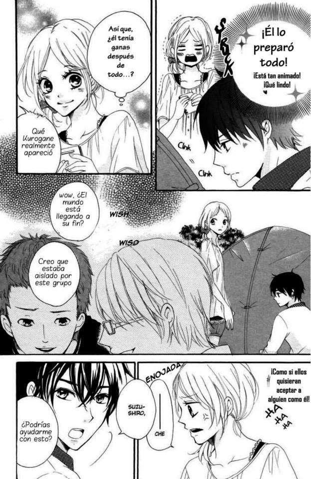 Capitulo 2 page 27