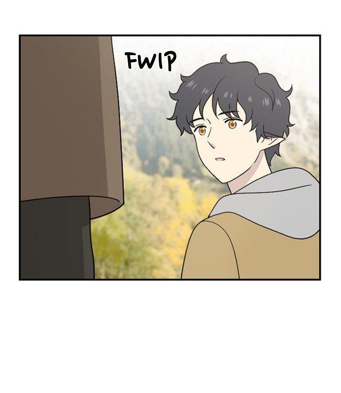 Capitulo 72 page 29