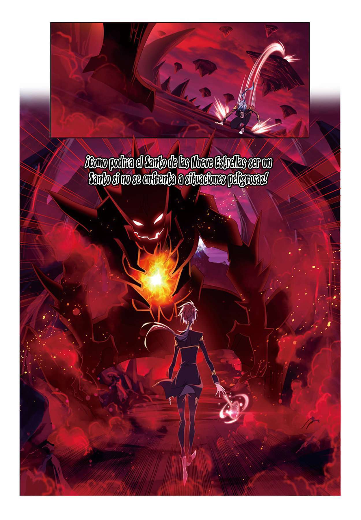 Capitulo 237 page 24