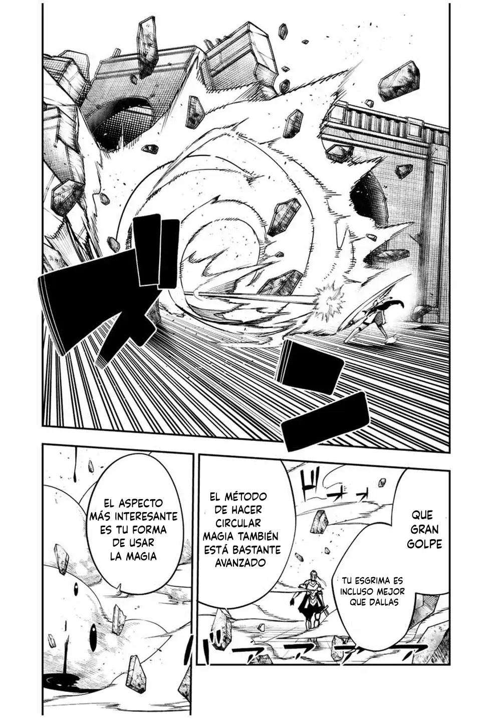 Capitulo 106 page 9
