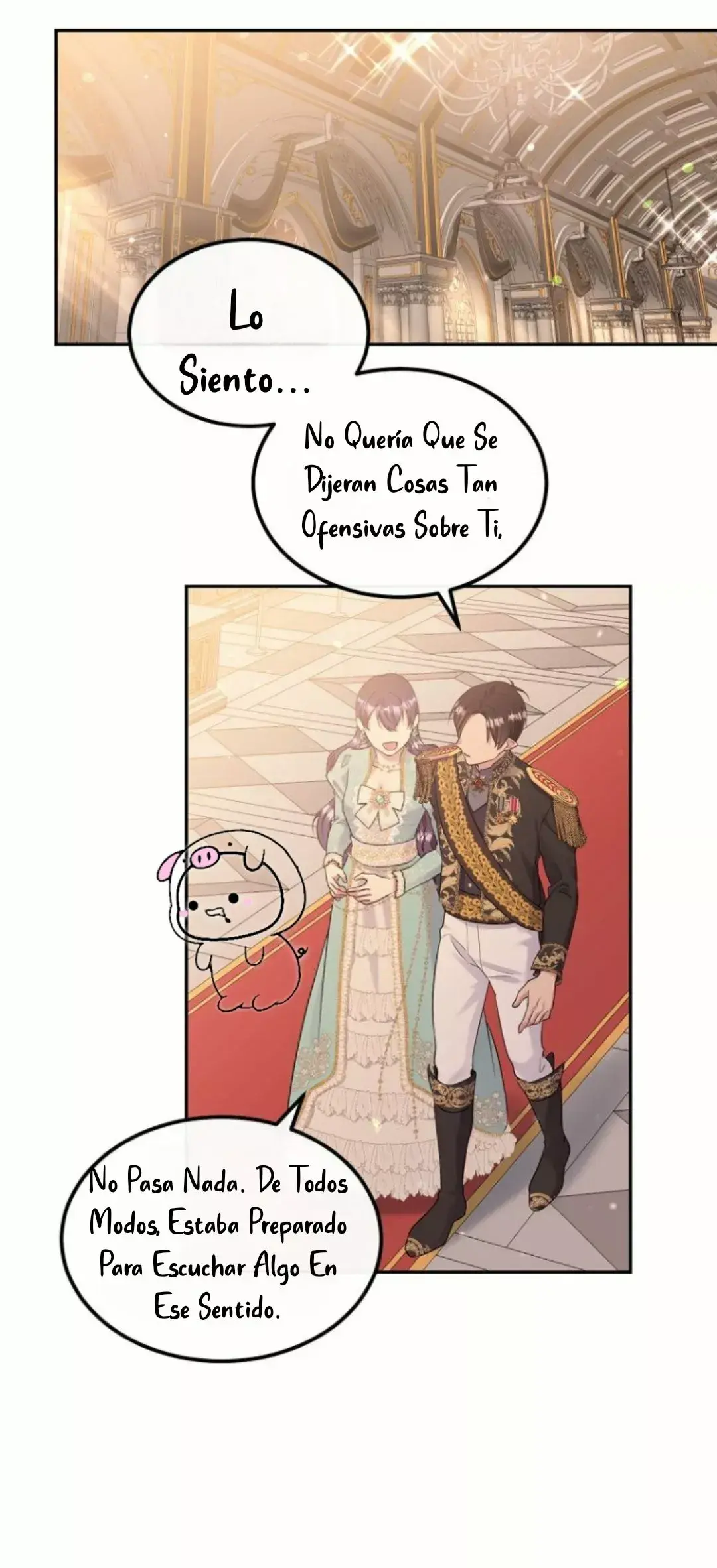 Capitulo 90 page 39