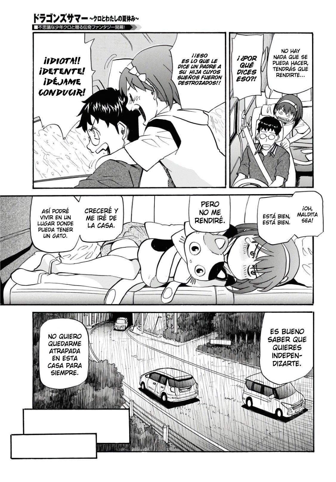 Capitulo 1 page 12