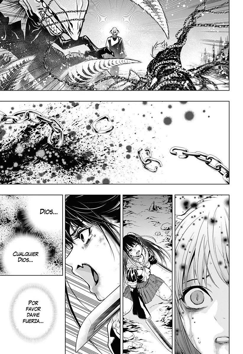 Capitulo 19 page 20