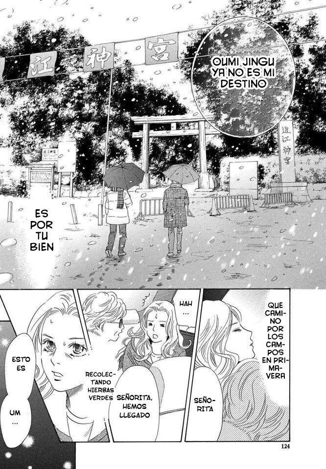Capitulo 219 page 35