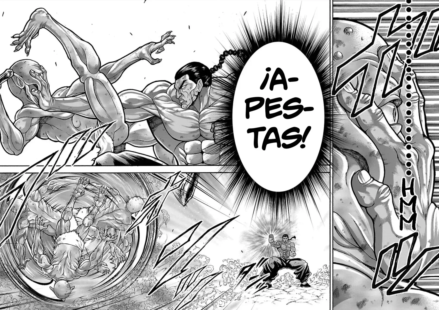 Capitulo 16 page 13