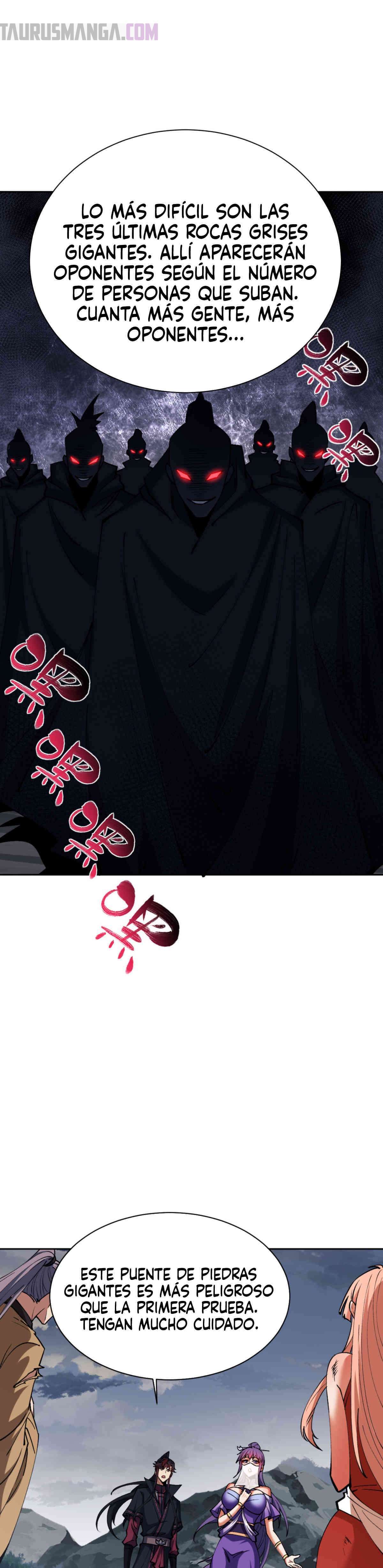 Capitulo 68 page 24