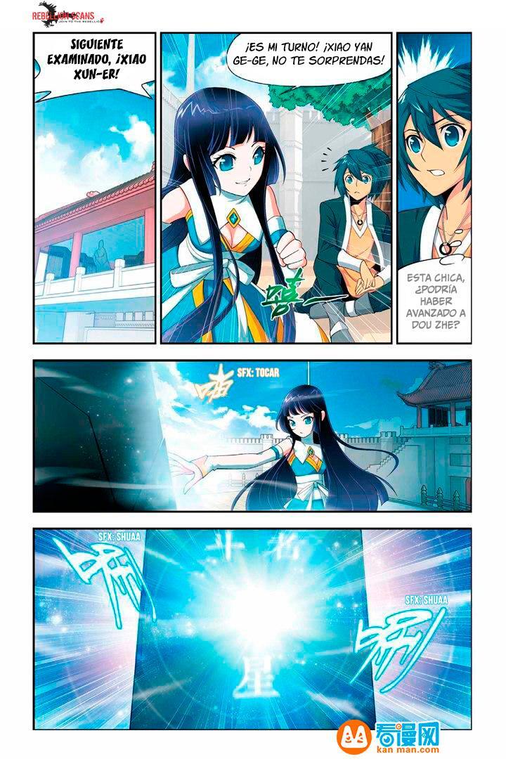 Capitulo 10 page 10