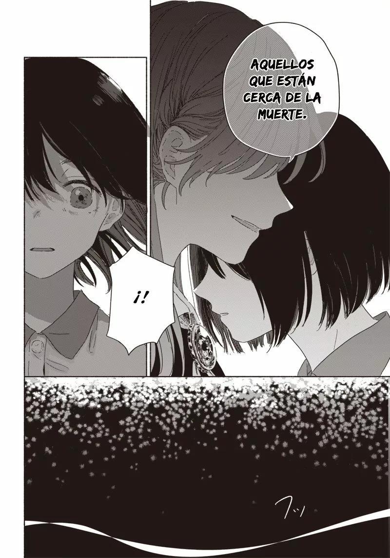 Capitulo 1 page 44
