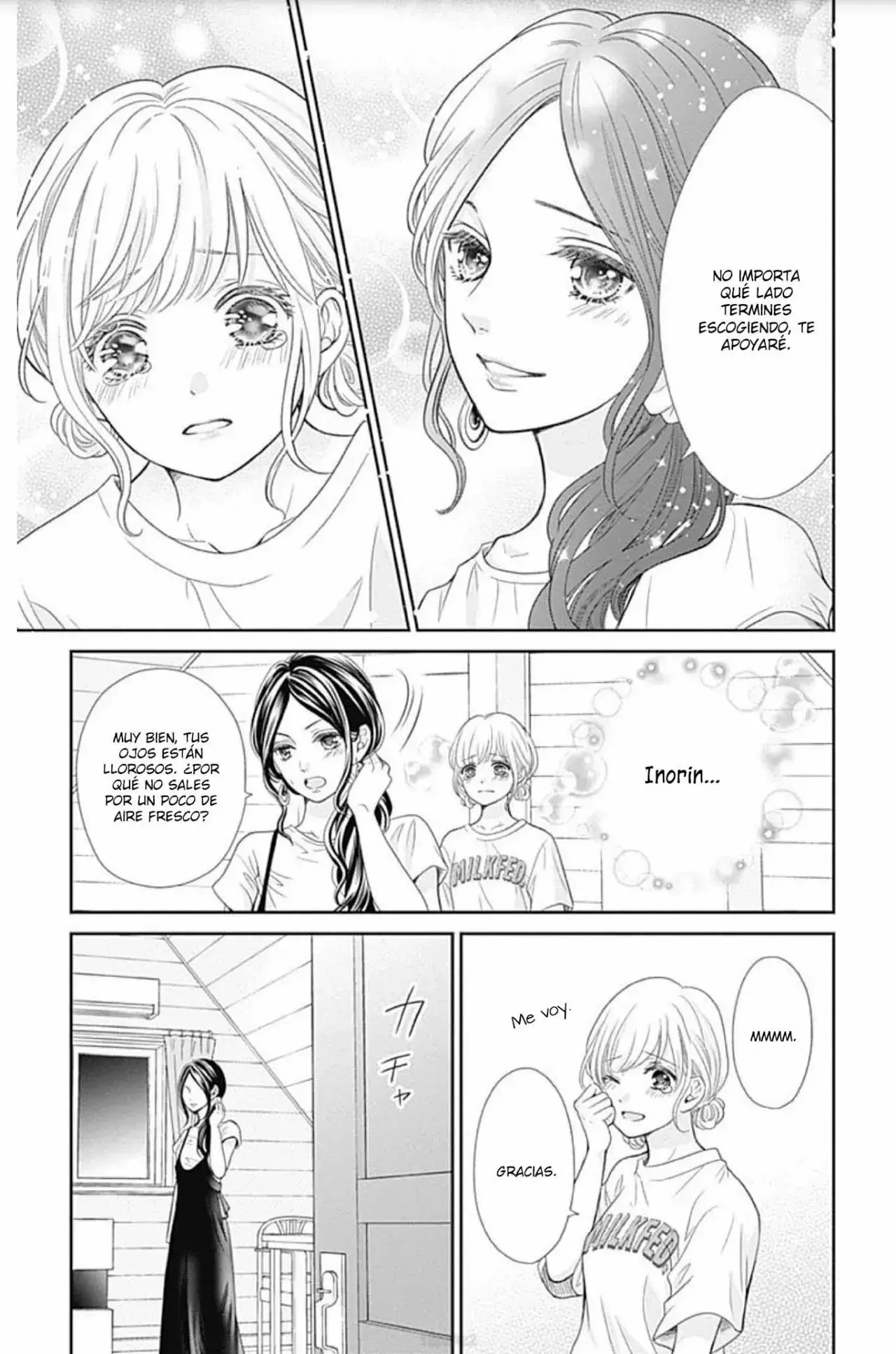 Capitulo 35 page 34