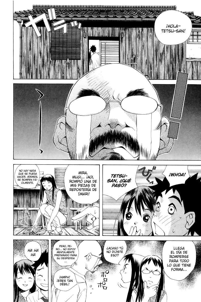 Capitulo 38 page 2