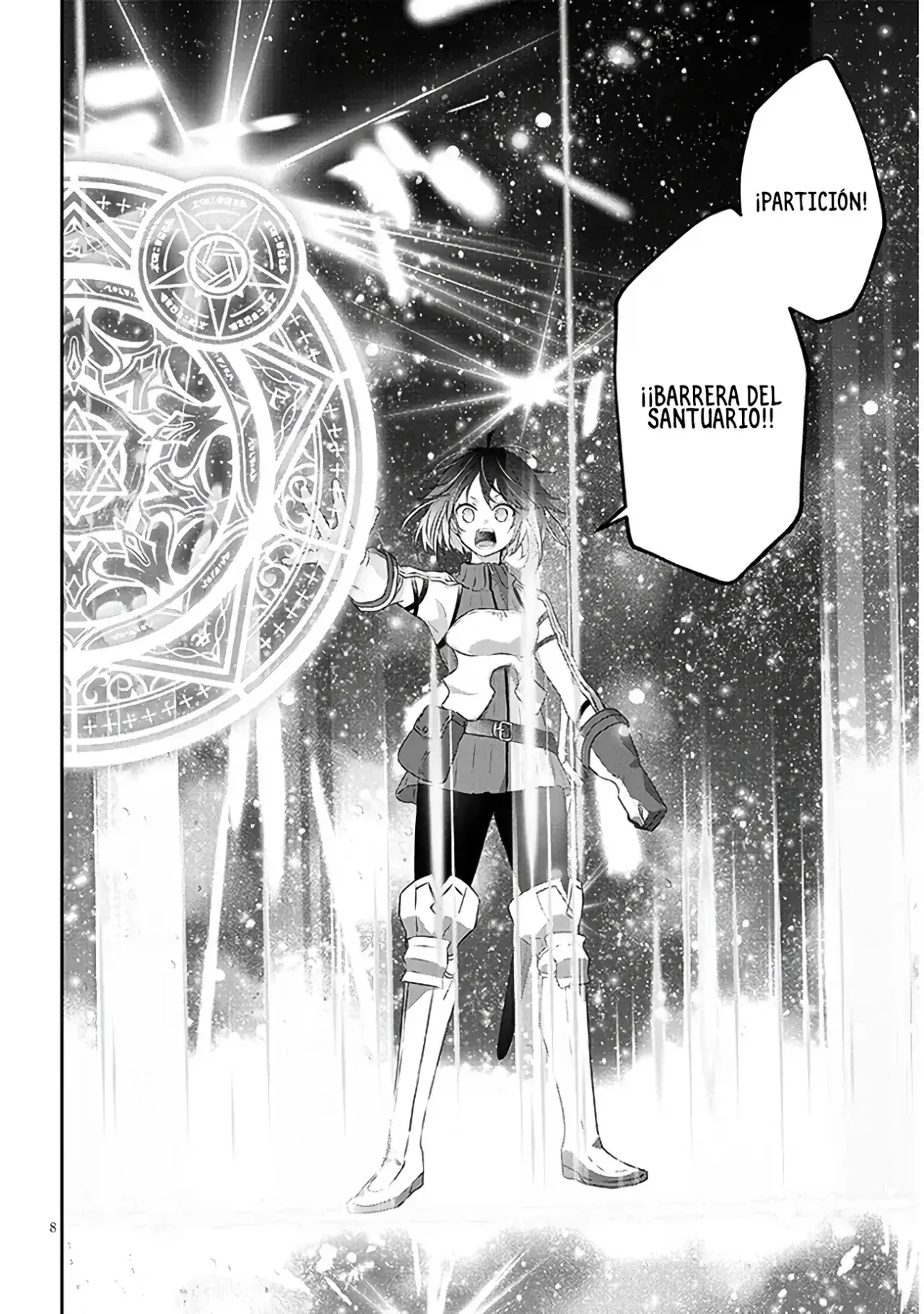 Capitulo 66.10 page 8