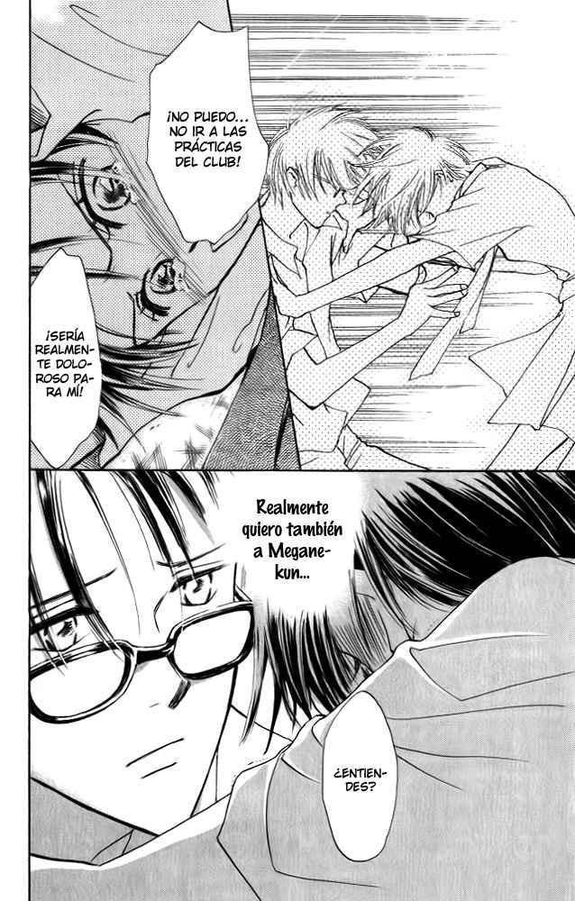 Capitulo 5 page 46