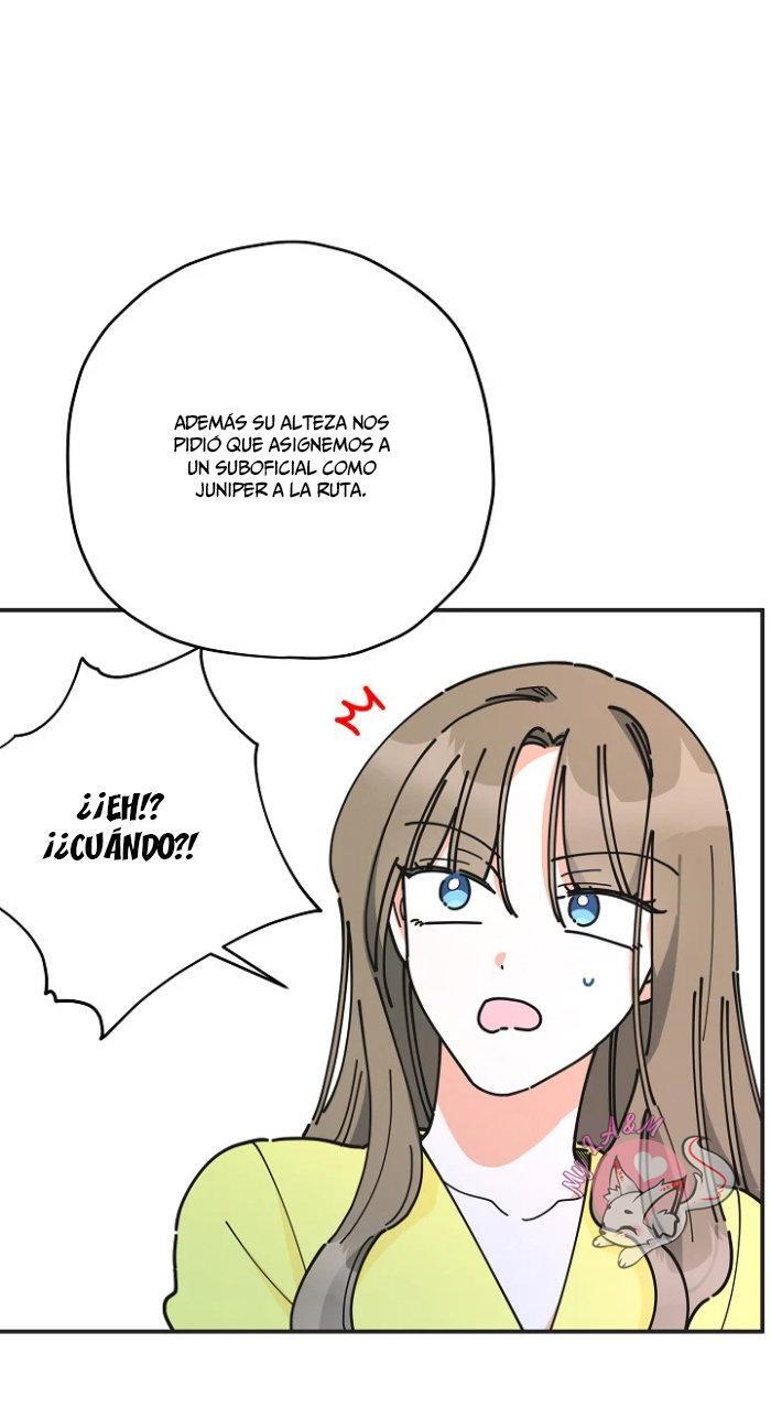 Capitulo 53 page 71
