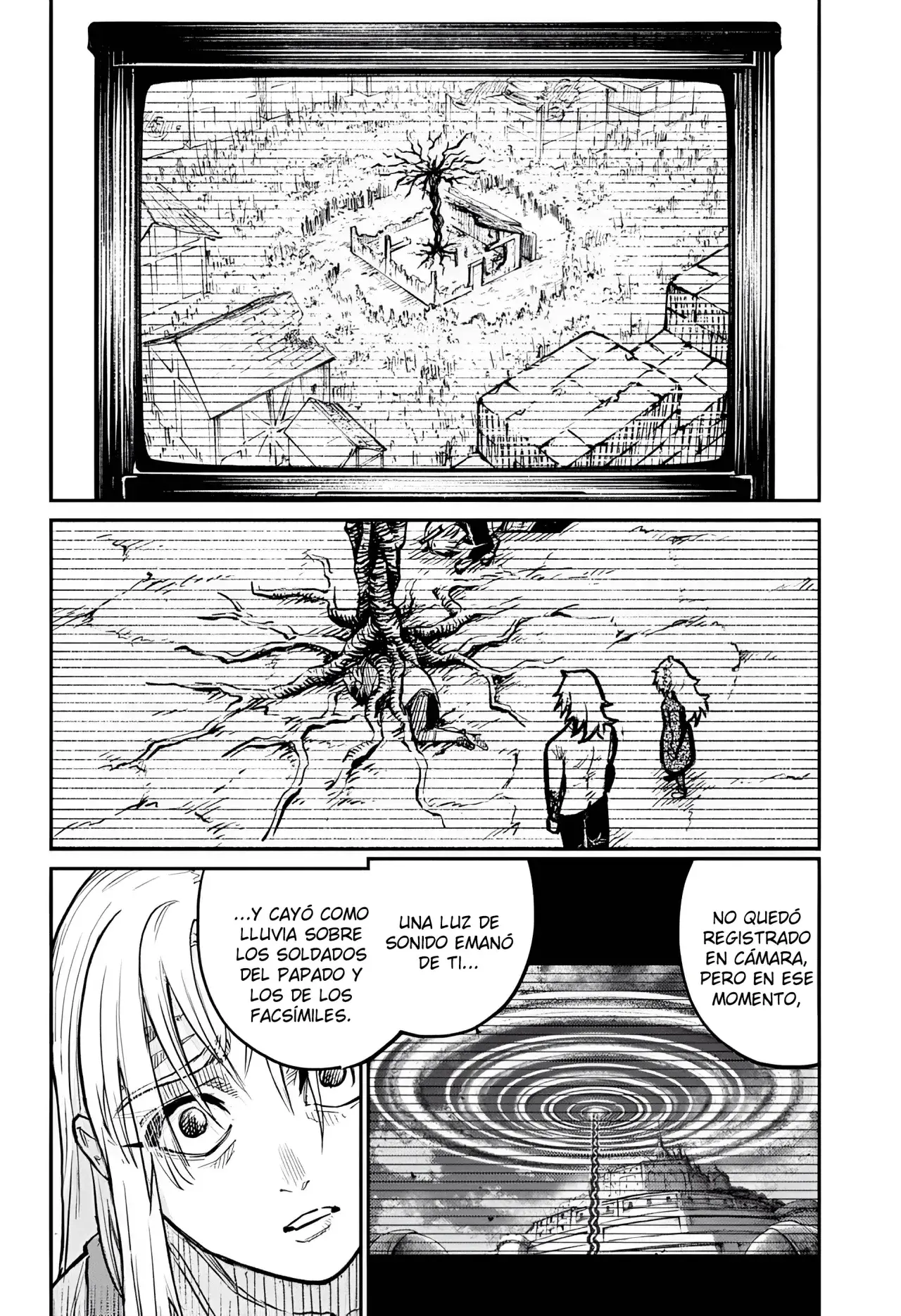 Capitulo 33 page 4