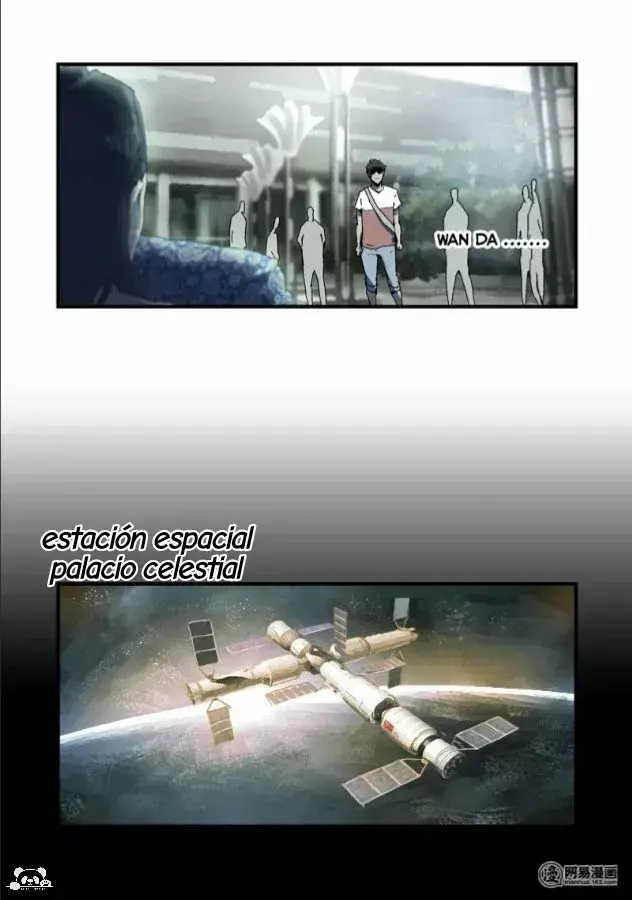 Capitulo 7 page 13