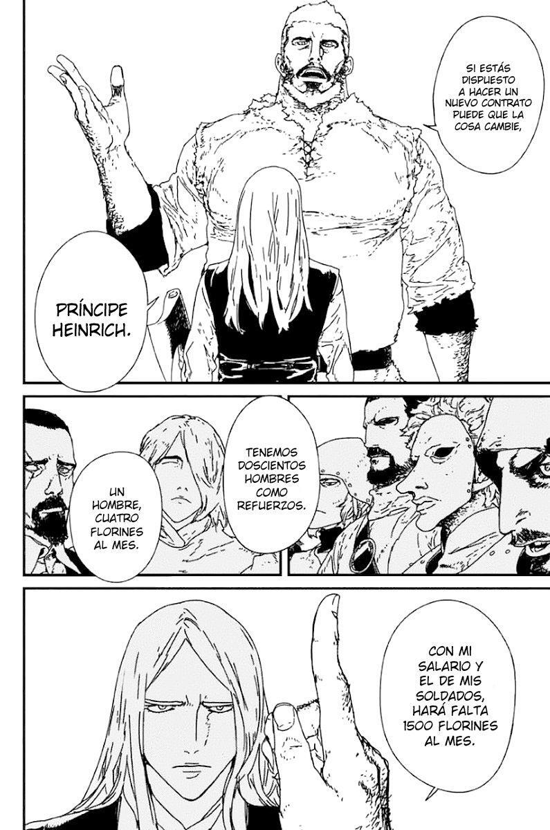 Capitulo 3 page 15
