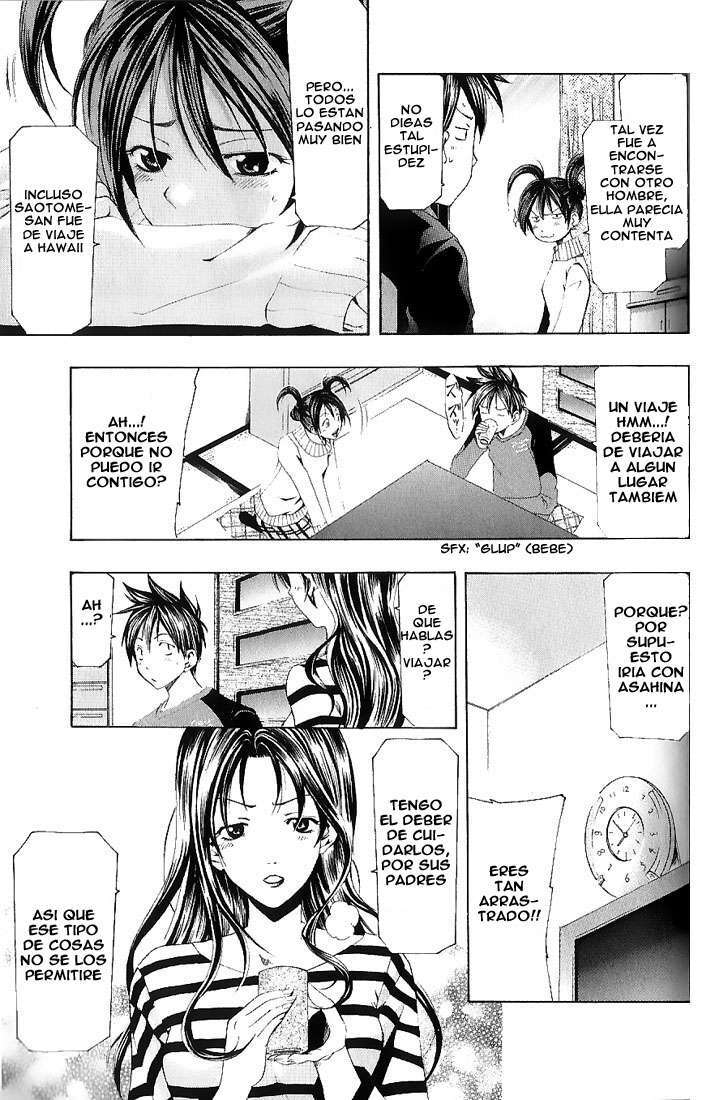 Capitulo 150 page 11