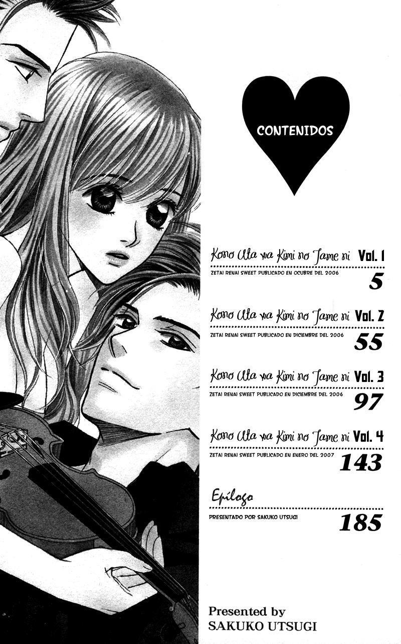 Capitulo 1 page 9
