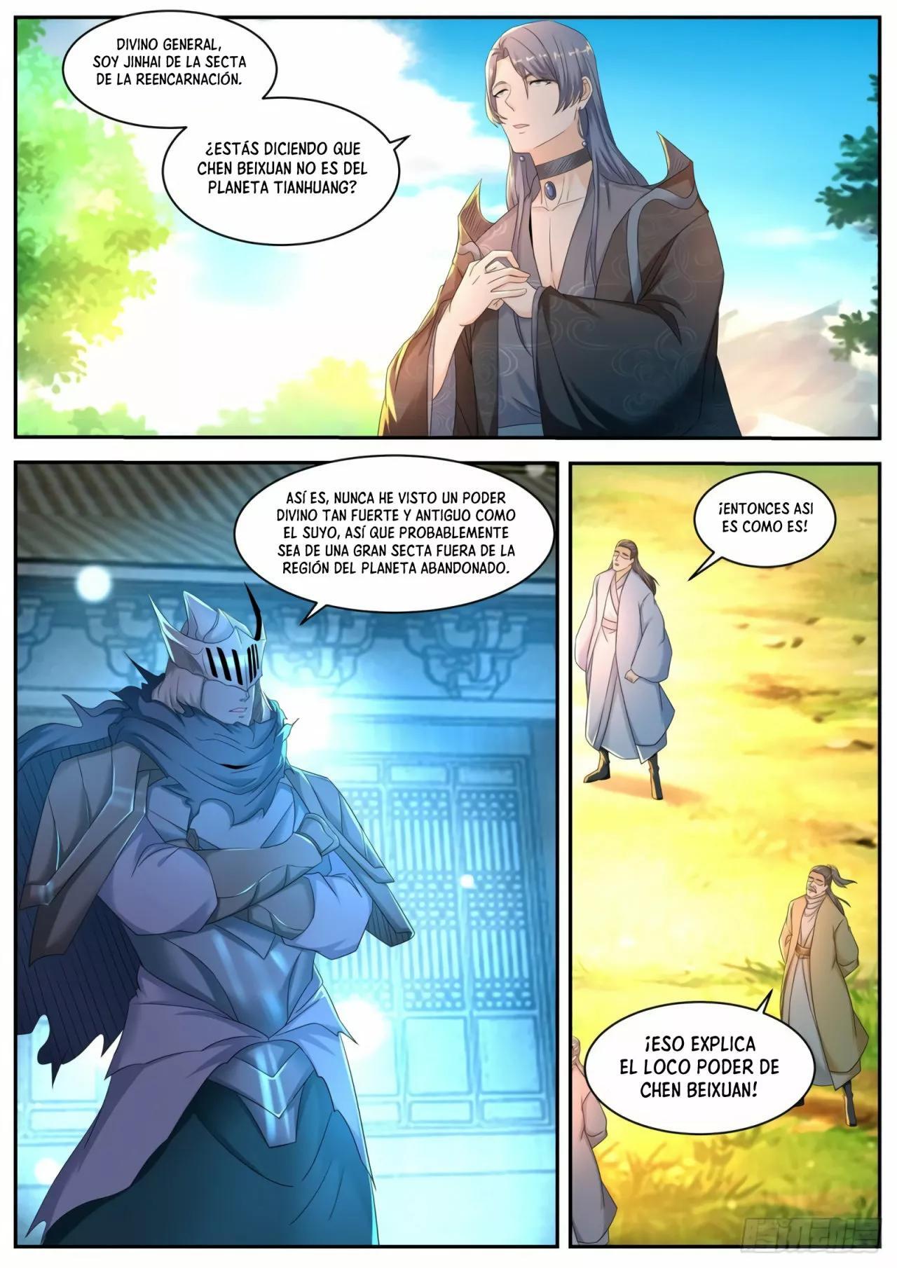 Capitulo 547 page 4