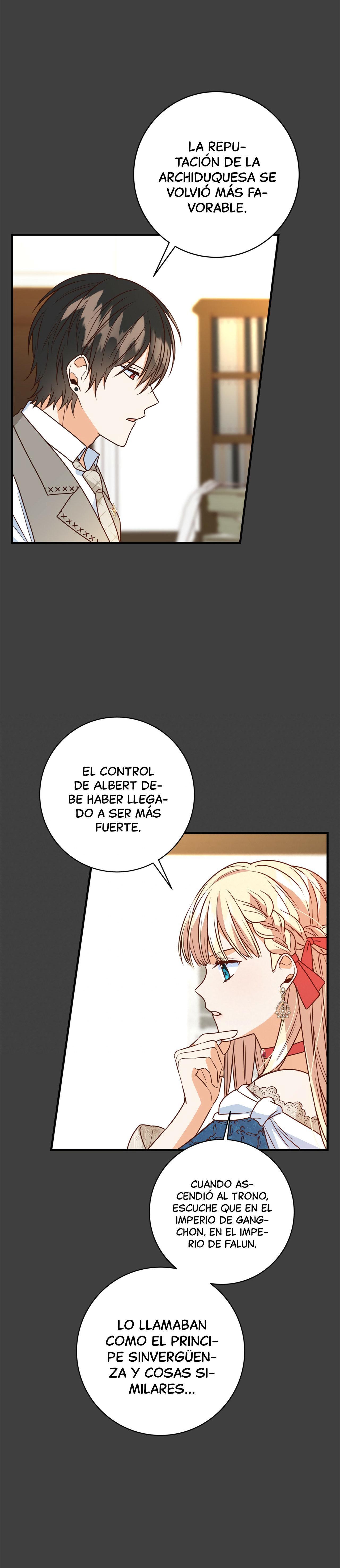 Capitulo 6 page 25