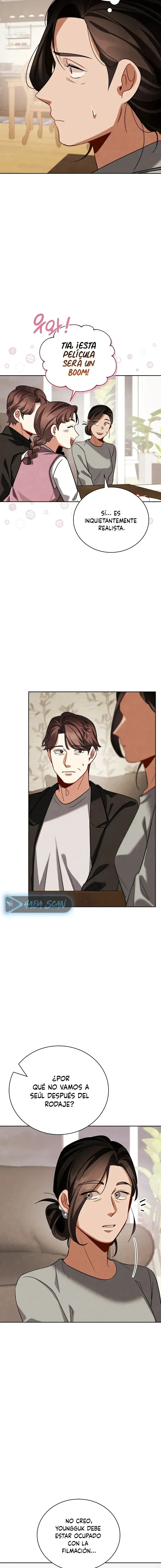 Capitulo 120 page 20