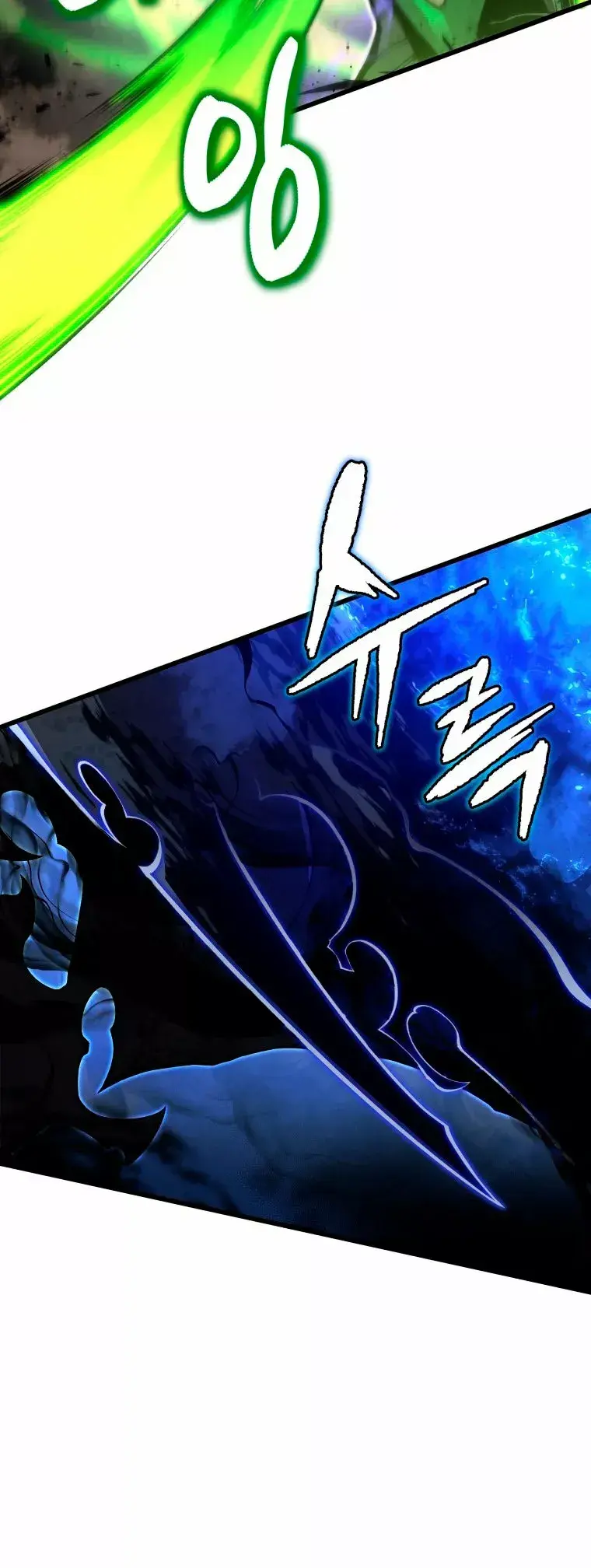 Capitulo 54 page 44
