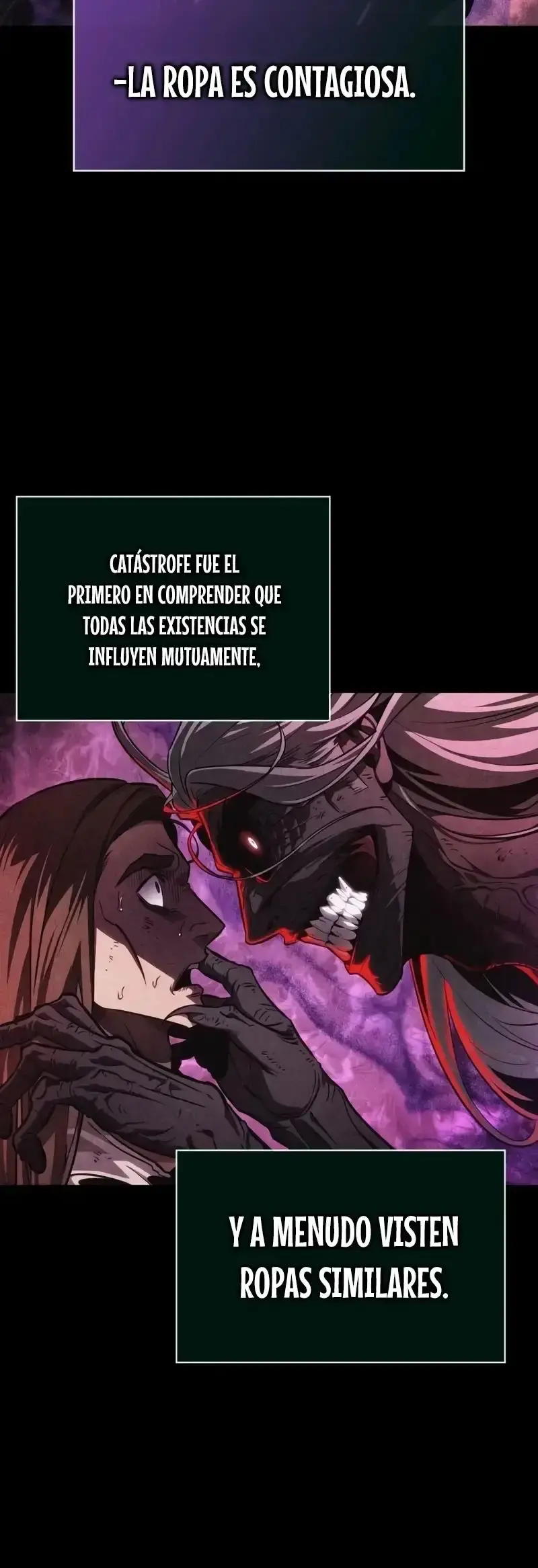 Capitulo 198 page 56
