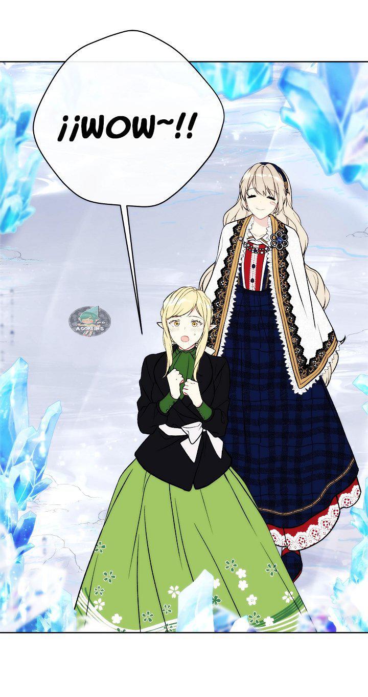 Capitulo 9 page 21
