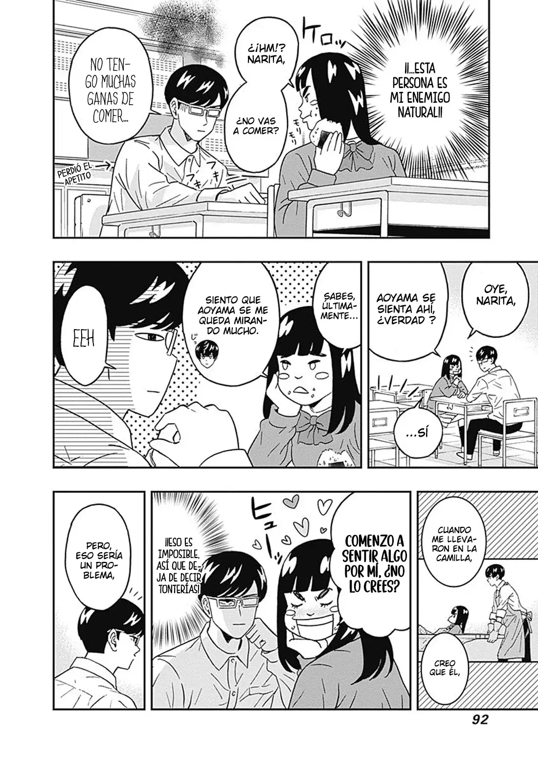 Capitulo 54 page 11