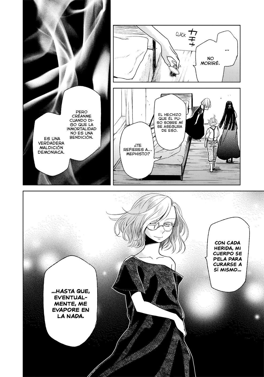 Capitulo 4 page 38