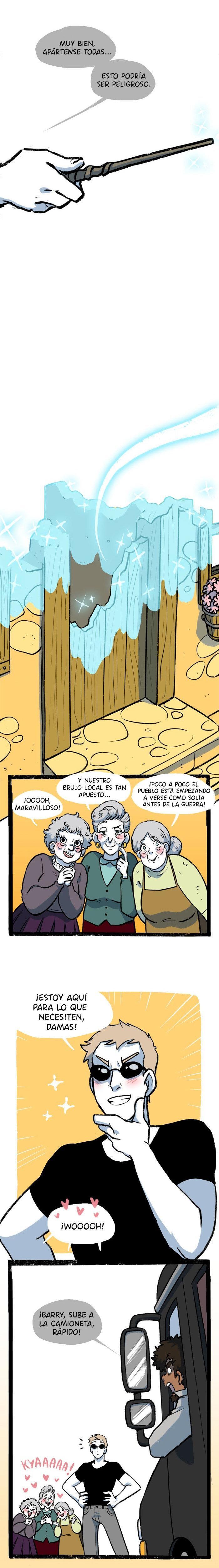 Capitulo 197 page 3