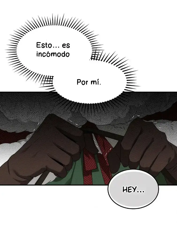 Capitulo 36.1 page 61