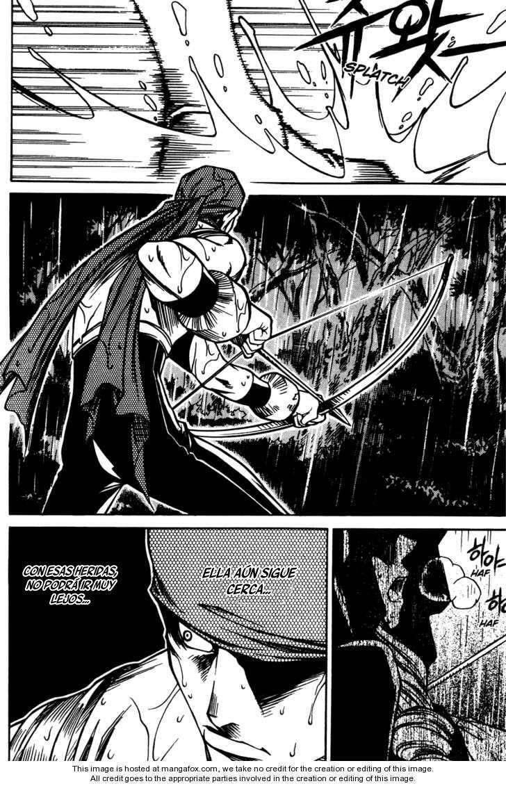 Capitulo 166 page 7