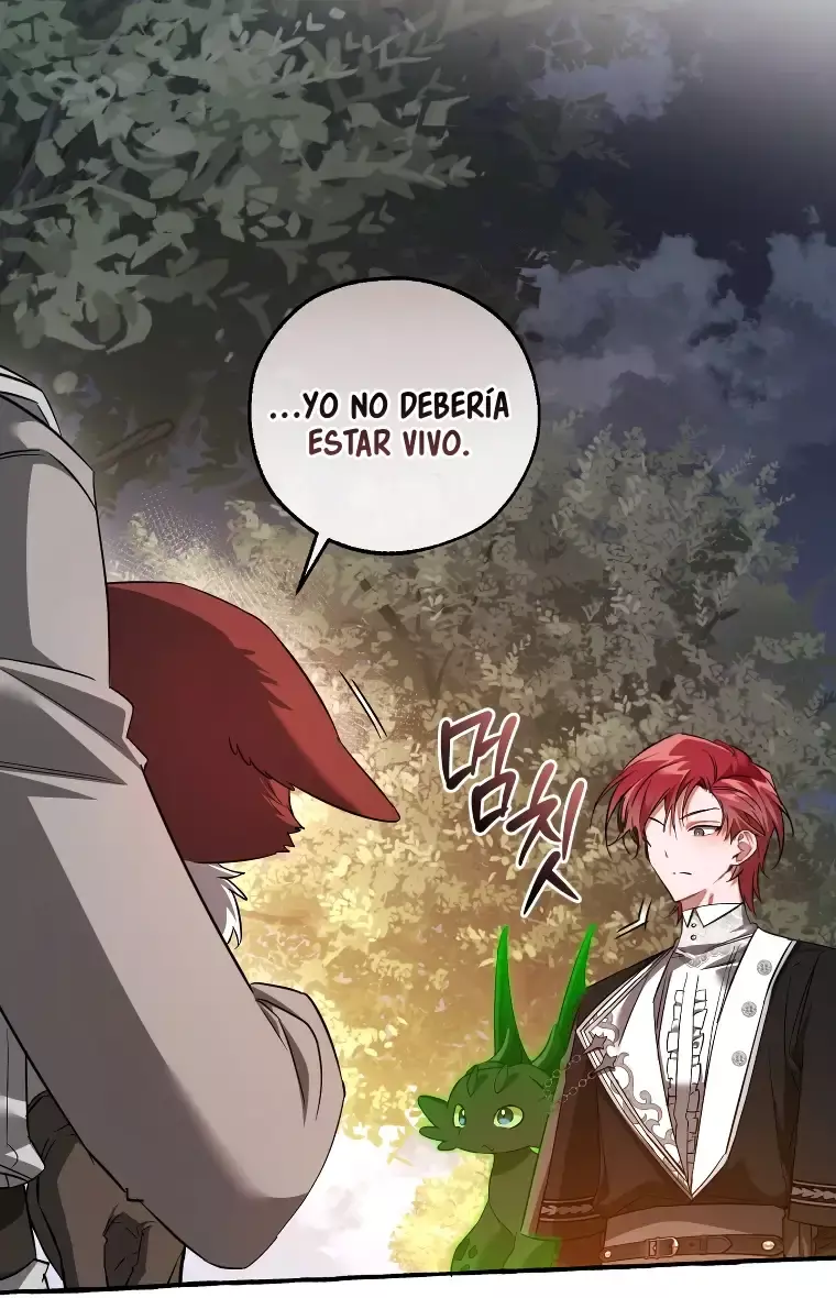 Capitulo 175 page 74