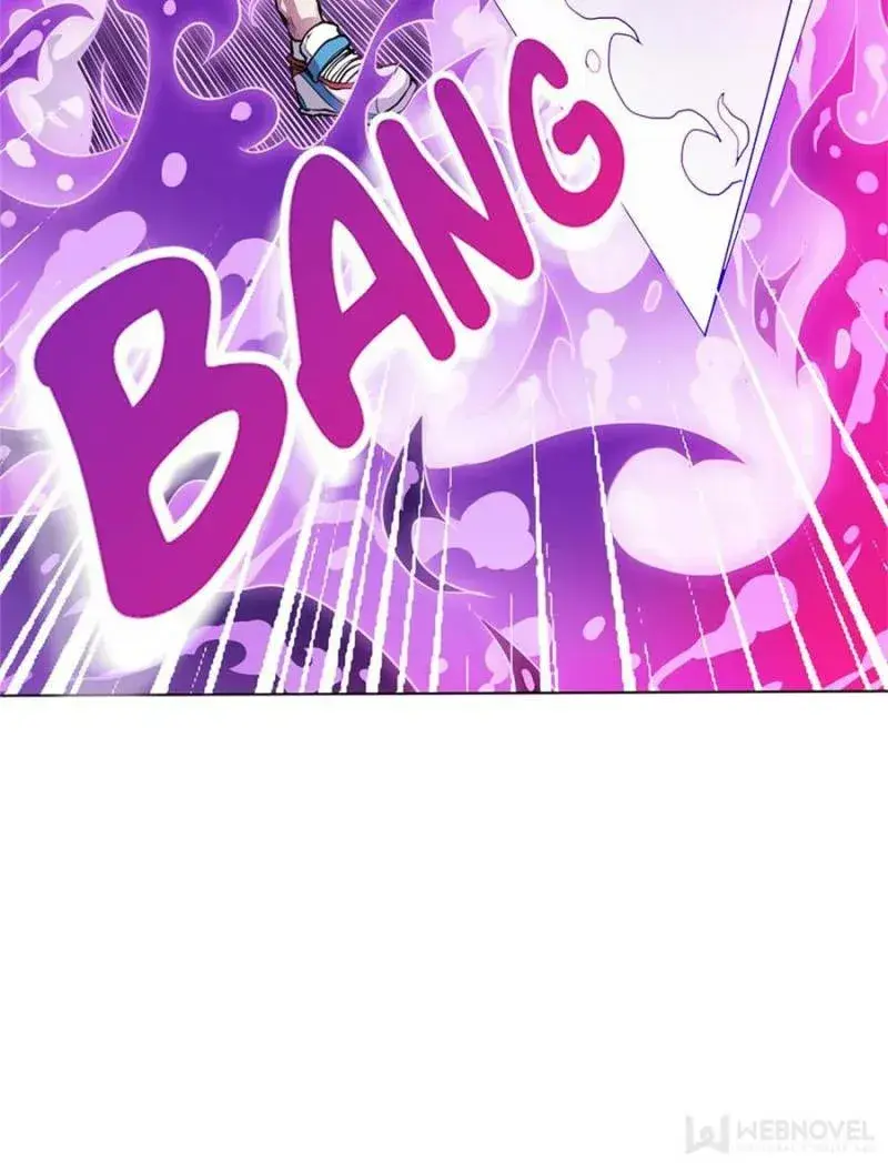Capitulo 14 page 23