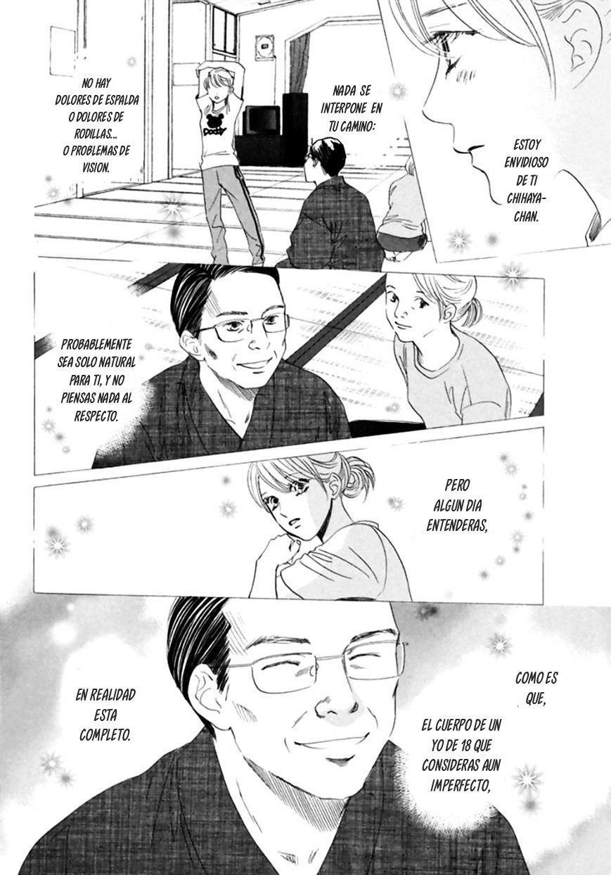 Capitulo 167 page 7