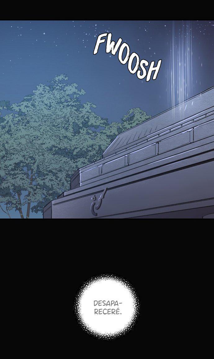 Capitulo 8 page 33