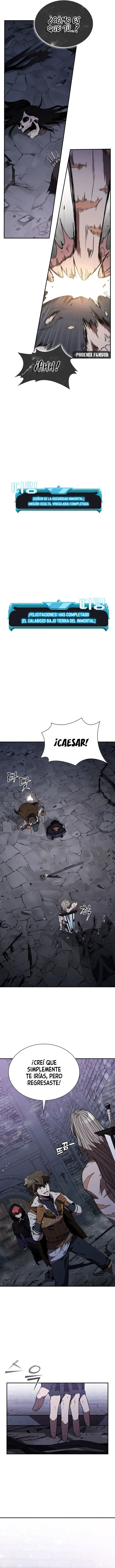 Capitulo 111 page 5