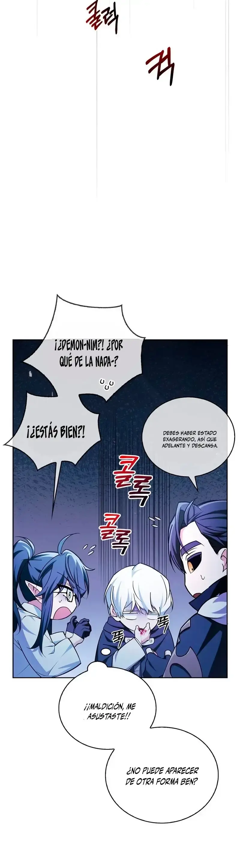 Capitulo 37 page 18