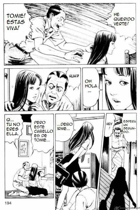 Capitulo 11 page 29