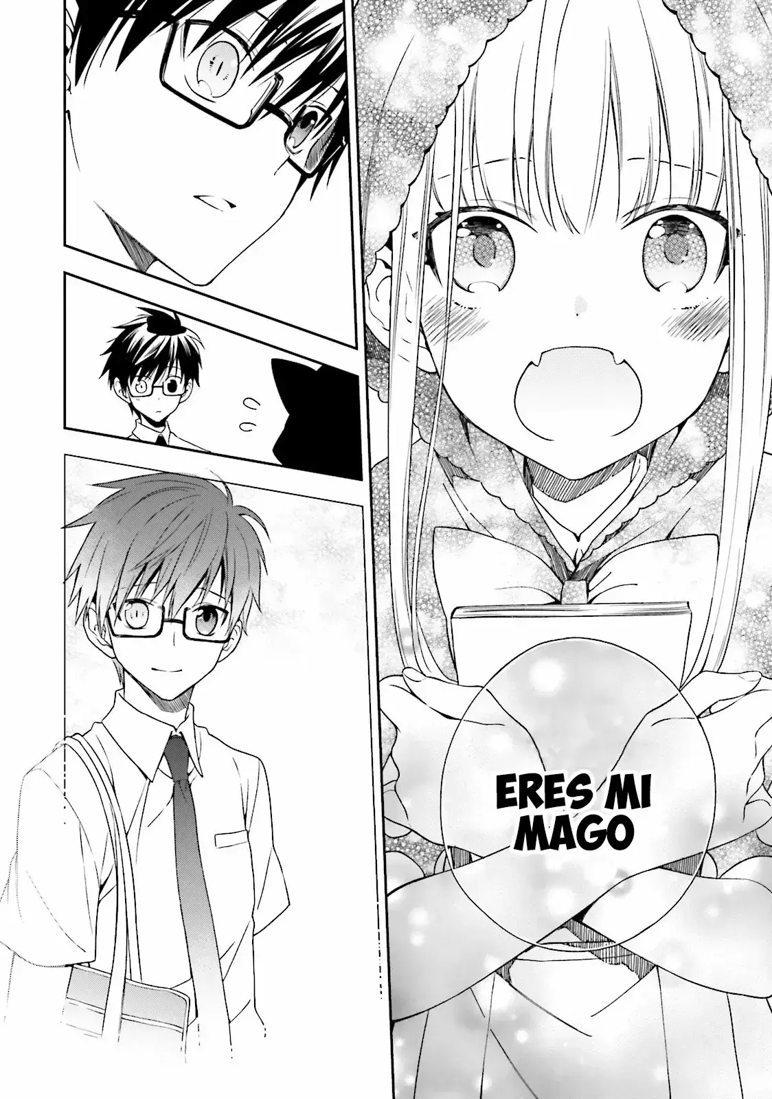 Capitulo 4 page 17