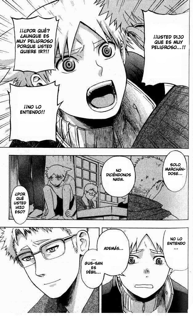 Capitulo 12 page 10