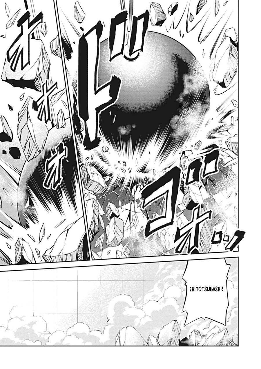 Capitulo 9 page 16