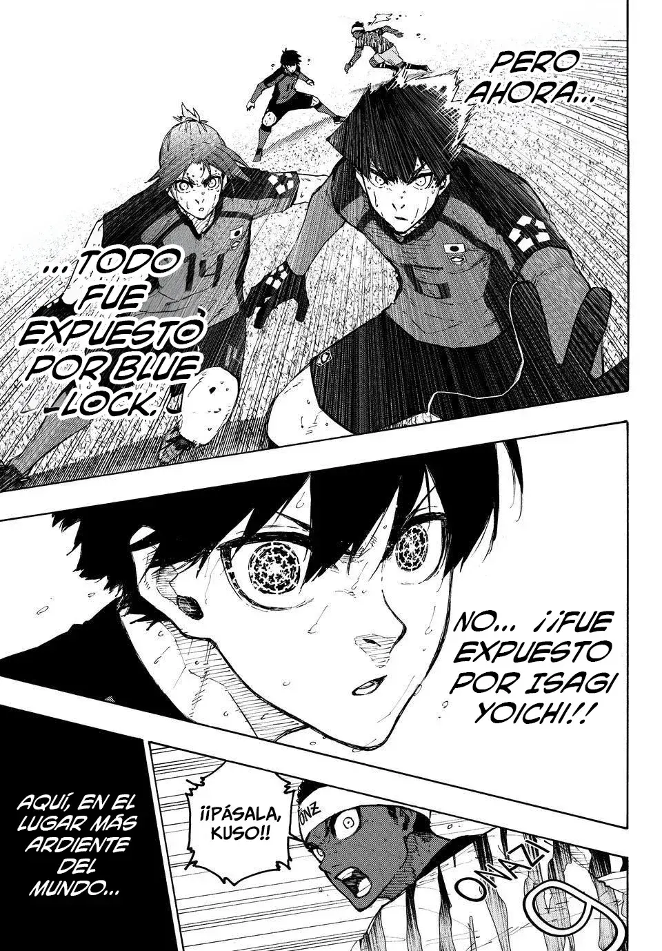 Capitulo 323 page 16