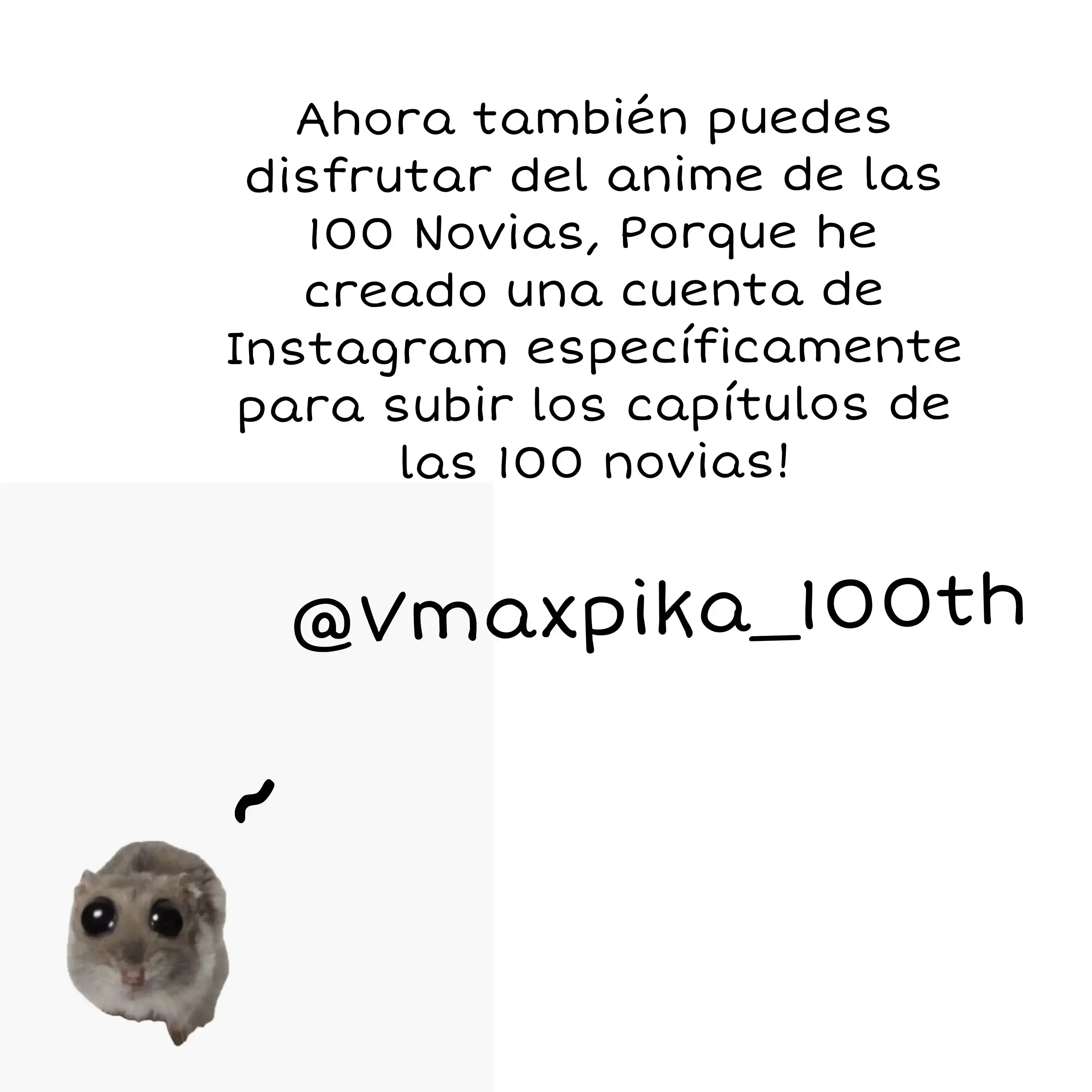 Capitulo 210 page 3