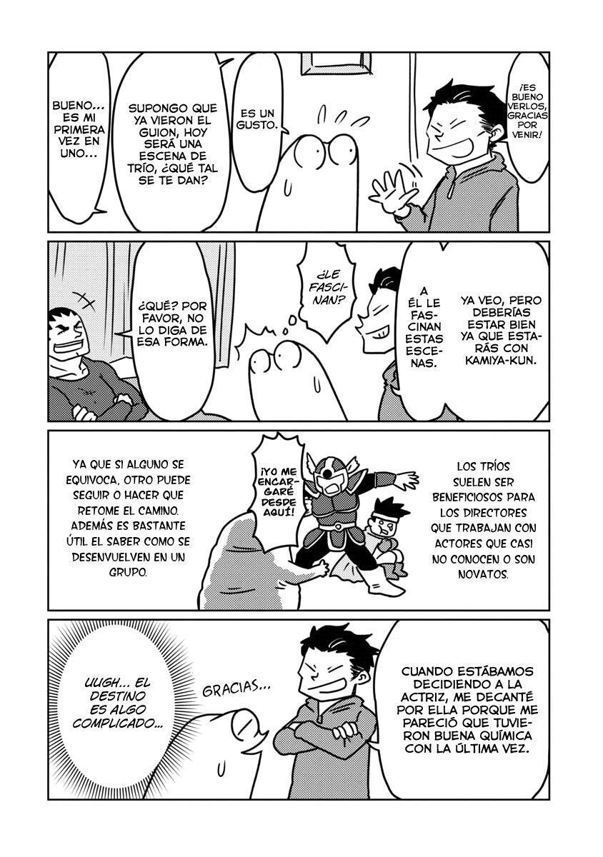 Capitulo 29 page 4
