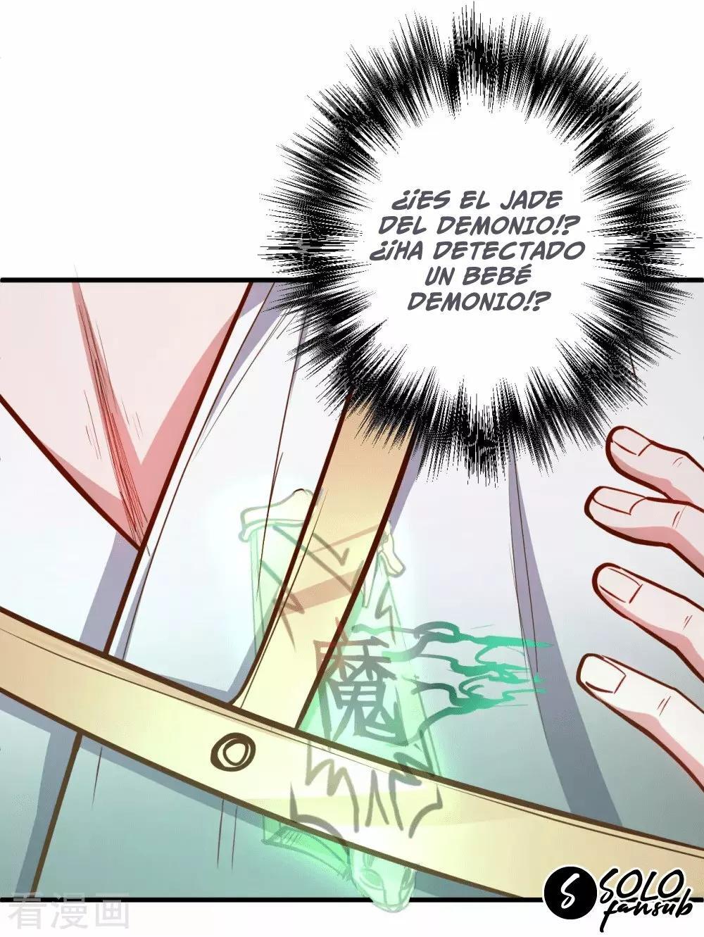 Capitulo 43 page 35