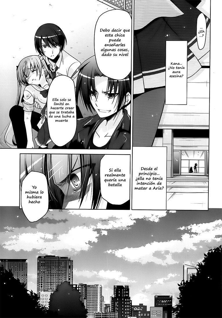 Capitulo 48 page 12