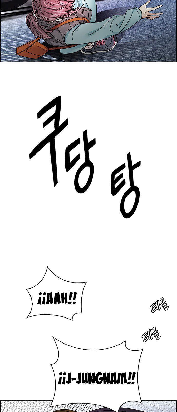 Capitulo 210 page 25