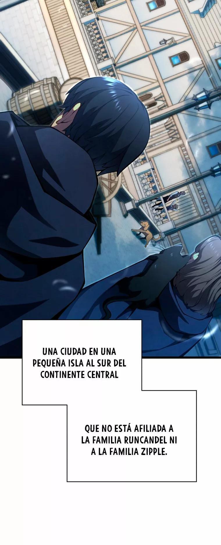 Capitulo 45 page 71